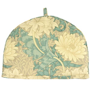 Le Chateau p EBAX T_[\ Chrysanthemum NTZ} eB[RW[ Tea Cosy 4cup 6cupp eB[R[[ eB[|bg Jo[ CMX Rbg 킢  Chrysanthemum 