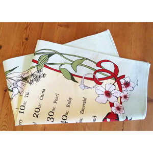 Samuel Lamont eB[^I Rbg ^yXg[ CMX `}bg NX ^I fBbV^I H@ z z ӂ 唻 킢  G p CeA Wedding Ann