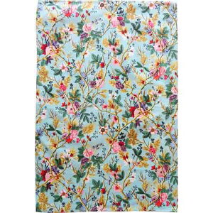 Samuel Lamont eB[^I Rbg ^yXg[ CMX `}bg NX ^I fBbV^I H@ z z ӂ 唻 킢  G p CeA V & A Blue 