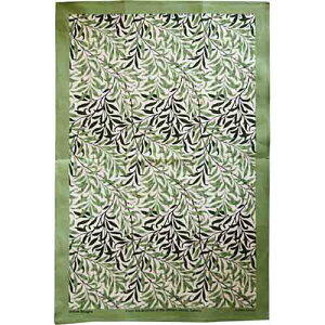 Le Chateau p EBAX eB[^I Rbg ^yXg[ CMX `}bg NX ^I fBbV^I H@ z z ӂ 唻 킢  G 