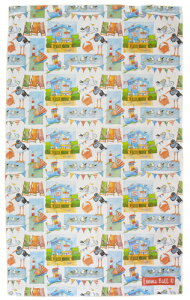 Emma Ball eB[^I Rbg ^yXg[ V[TCh C   `}bg NX ^I fBbV^I H@ z z ӂ 唻 킢  G p Ce