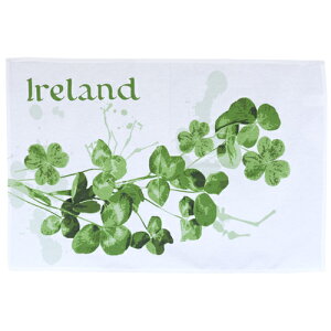 ULSTER WEAVERS eB[^I Rbg ^yXg[ N[o[ `}bg NX ^I fBbV^I H@ z z ӂ 唻 킢  G CeA Irish Shamrock