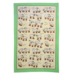 Couthie eB[^I Rbg ^yXg[ CMX r Ђ qcW `}bg NX ^I fBbV^I H@ z z ӂ 唻 킢  G p Ce