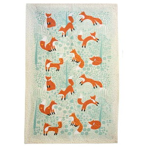 ULSTER WEAVERS eB[^I Rbg ^yXg[   Lcl  `}bg NX ^I fBbV^I H@ z z ӂ 唻 킢  G Foraging Fox@