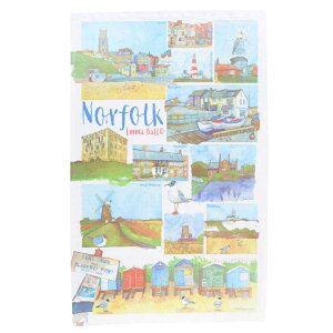 Emma Ball eB[^I Rbg ^yXg[ CMX `}bg NX ^I fBbV^I H@ z z ӂ 唻 킢  G p CeA Norfolk EBTT57