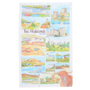 Emma Ball eB[^I Rbg ^yXg[ CMX `}bg NX ^I fBbV^I H@ z z ӂ 唻 킢  G p CeA The Highland EB