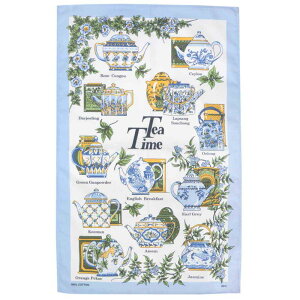 Samuel Lamont eB[^I Rbg ^yXg[ CMX `}bg NX ^I fBbV^I H@ z z ӂ 唻 킢  G p CeA Tea Time@