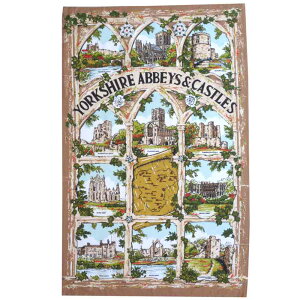 Stow Green eB[^I Rbg ^yXg[ CMX `}bg NX ^I fBbV^I H@ z z ӂ 唻 킢  G p CeA Yorkshire Abbe