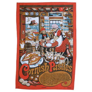 Stow Green eB[^I Rbg ^yXg[ CMX `}bg NX ^I fBbV^I H@ z z ӂ 唻 킢  G p CeA Cornish Pasty 