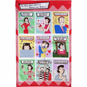 ULSTER WEAVERS eB[^I@100 l@ ^yXg[ `}bg NX ^I fBbV^I H@ z z ӂ 唻 킢  G CeA How to keep your Husb