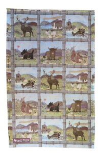 Emma Ball eB[^I Rbg ^yXg[ cC[fB[Y  `}bg NX ^I fBbV^I H@ z z ӂ 唻 킢  G p CeA