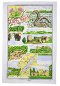 Samuel Lamont eB[^I Rbg ^yXg[ CMX `}bg NX ^I fBbV^I H@ z z ӂ 唻 킢  G p CeA Loch Ness 