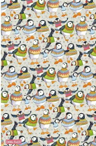 Emma Ball eB[^I Rbg ^yXg[ CMX  `}bg NX ^I fBbV^I H@ z z ӂ 唻 킢  G p CeA Woolly Puff