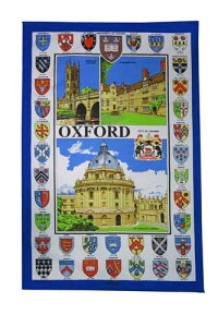 Samuel Lamont eB[^I Rbg ^yXg[ CMX `}bg NX ^I fBbV^I H@ z z ӂ 唻 킢  G p CeA Oxford Univ