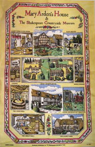 Samuel Lamont eB[^I l&Rbg ^yXg[ CMX `}bg NX ^I fBbV^I H@ z z ӂ 唻 킢  G CeA Mary Ard