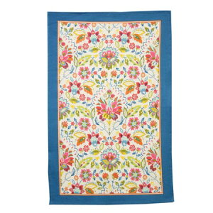 ULSTER WEAVERS eB[^I Rbg ^yXg[ `}bg NX ^I fBbV^I H@ z z ӂ 唻 킢  G CeA Bountiful floral@UWTT094