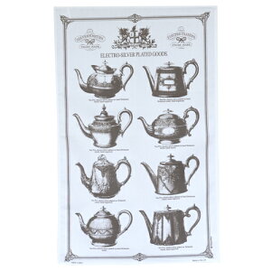 Samuel Lamont eB[^I Rbg ^yXg[ CMX `}bg NX ^I fBbV^I H@ z z ӂ 唻 킢  G p CeA Teapots TT7