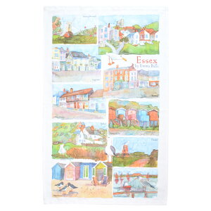 Emma Ball eB[^I Rbg ^yXg[ CMX `}bg NX ^I fBbV^I H@ z z ӂ 唻 킢  G p CeA Essex EBTT56