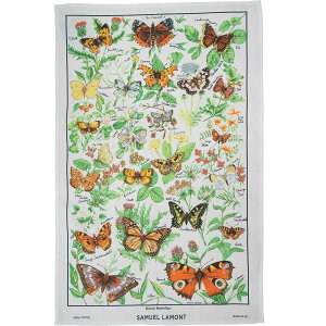 Samuel Lamont eB[^I Rbg ^yXg[ CMX `}bg NX ^I fBbV^I H@ z z ӂ 唻 킢  G p CeA British But