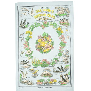 Samuel Lamont eB[^I Rbg ^yXg[ CMX `}bg NX ^I fBbV^I H@ z z ӂ 唻 킢  G p CeA British Sea