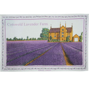 Samuel Lamont eB[^I Rbg ^yXg[ CMX `}bg NX ^I fBbV^I H@ z z ӂ 唻 킢  G p CeA Cotswold La