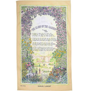 Samuel Lamont eB[^I Rbg ^yXg[ CMX `}bg NX ^I fBbV^I H@ z z ӂ 唻 킢  G p CeA Glory of th