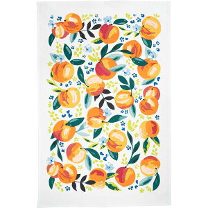 ULSTER WEAVERS eB[^I Rbg ^yXg[ `}bg NX ^I fBbV^I H@ z z ӂ 唻 킢  G CeA Life is Peach@UWTT159