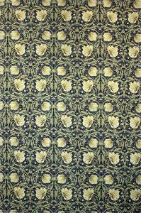 Laurafs Beau p EBAX eB[^I Rbg ^yXg[ CMX `}bg NX ^I fBbV^I H@ z z ӂ 唻 킢  G