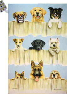 Samuel Lamont eB[^I Rbg ^yXg[  Ck  CMX `}bg NX ^I fBbV^I H@ z z ӂ 唻 킢  G Dogs Canine(K9)