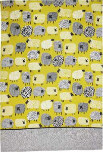 ULSTER WEAVERS eB[^I Rbg ^yXg[ r Ђ qcW `}bg NX ^I fBbV^I H@ z z ӂ 唻 킢  G CeA Dotty 