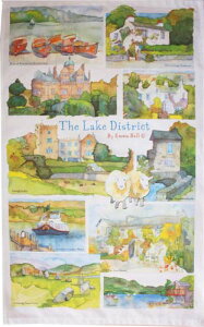 Emma Ball eB[^I Rbg ^yXg[ CMX `}bg NX ^I fBbV^I H@ z z ӂ 唻 킢  G p CeA The Lake Distri