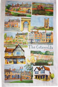 Emma Ball eB[^I Rbg ^yXg[ CMX `}bg NX ^I fBbV^I H@ z z ӂ 唻 킢  G p CeA The Cotswolds E