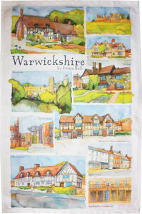 Emma Ball eB[^I Rbg ^yXg[ CMX `}bg NX ^I fBbV^I H@ z z ӂ 唻 킢  G p CeA Warwickshire EB