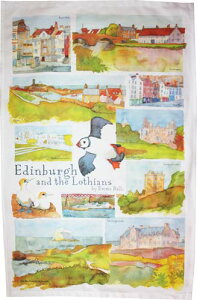 Emma Ball eB[^I Rbg ^yXg[ CMX `}bg NX ^I fBbV^I H@ z z ӂ 唻 킢  G p CeA Edinburgh and t