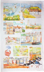 Emma Ball eB[^I Rbg ^yXg[ CMX `}bg NX ^I fBbV^I H@ z z ӂ 唻 킢  G p CeA Dorset EBTT06