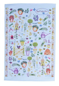 Samuel Lamont eB[^I Rbg ^yXg[ CMX `}bg NX ^I fBbV^I H@ z z ӂ 唻 킢  G p CeA Herb Garden