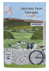 Samuel Lamont eB[^I Rbg ^yXg[ CMX `}bg NX ^I fBbV^I H@ z z ӂ 唻 킢  G p Greetings from Harrogate TT