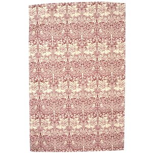 Laurafs Beau p EBAX eB[^I Rbg ^yXg[ CMX `}bg NX ^I fBbV^I H@ z z ӂ 唻 킢  C