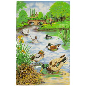 Samuel Lamont eB[^I Rbg ^yXg[ CMX `}bg NX ^I fBbV^I H@ z z ӂ 唻 킢  G p CeA Water Fowl