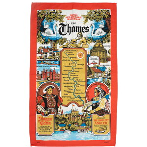 Stow Green eB[^I Rbg ^yXg[ CMX `}bg NX ^I fBbV^I H@ z z ӂ 唻 킢  G p CeA Thames@GTT40