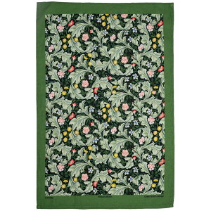 Le Chateau p EBAX eB[^I Rbg ^yXg[ CMX `}bg NX ^I fBbV^I H@ z z ӂ 唻 킢  G 