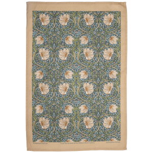 Le Chateau p EBAX eB[^I Rbg ^yXg[ CMX `}bg NX ^I fBbV^I H@ z z ӂ 唻 킢  G 