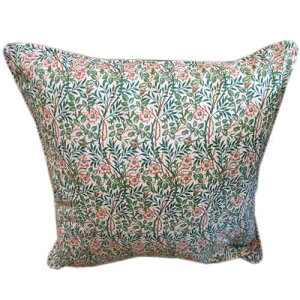 Laura's Beau p EBAX NbVJo[ [45×45cm] Rbg NbV Jo[ \t@ CeA G  킢 v[g Mtg a ̓ NX}X ԕ  