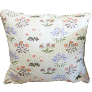 Laura's Beau p EBAX NbVJo[ [45×45cm] Rbg NbV Jo[ \t@ CeA G  킢 v[g Mtg a ̓ NX}X ԕ  