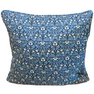 Laura's Beau p EBAX NbVJo[ [45×45cm] Rbg NbV Jo[ \t@ CeA G  킢 v[g Mtg a ̓ NX}X ԕ  