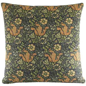 Laura's Beau p EBAX NbVJo[ [45×45cm] Rbg NbV Jo[ \t@ CeA G  킢 v[g Mtg a ̓ NX}X ԕ  