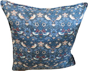 Laura's Beau p EBAX NbVJo[ [45×45cm] Rbg NbV Jo[ \t@ CeA G  킢 v[g Mtg a ̓ NX}X ԕ  