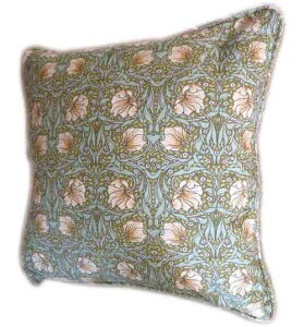 Laura's Beau p EBAX NbVJo[ [45×45cm] Rbg NbV Jo[ \t@ CeA G  킢 v[g Mtg a ̓ NX}X ԕ  