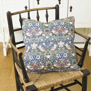 Laura's Beau p EBAX NbVJo[ [45×45cm] Rbg NbV Jo[ \t@ CeA G  킢 v[g Mtg a ̓ NX}X ԕ  