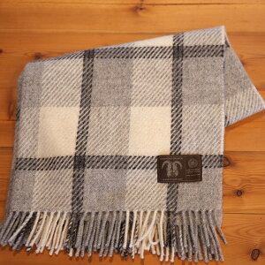 y 50I1000OFF N[|iJTR20E23E24j3ޑΏ ll1 zGreen Grove p WFCRuE[ Ђ| Xg[ prьЌF ōE[ uPbg H ~ H~ v[